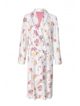 Rosch Pansies Robe